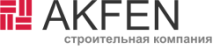Новая внешность старого сайта повышает конверсию Новая внешность старого сайта повышает конверсию