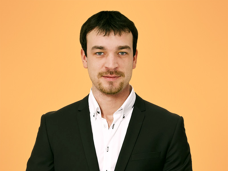 anatoliy