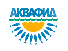 Аквафид Аквафид