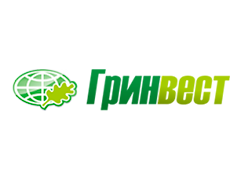 Гринвест Гринвест