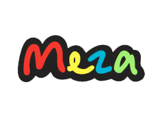 Торгово-развлекательный центр "Мега" Торгово-развлекательный центр "Мега"