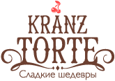 KranzTorte KranzTorte