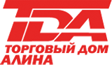 Торговый дом Алина Торговый дом Алина