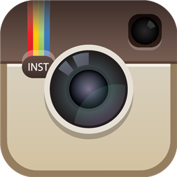Instagram раскрыл статистику по времени использования сервиса