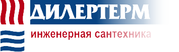 “ДИЛЕРТЕРМ”: работа над сайтом завершена! “ДИЛЕРТЕРМ”: работа над сайтом завершена!