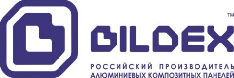 Сайты-близнецы для компании Билдэкс Сайты-близнецы для компании Билдэкс