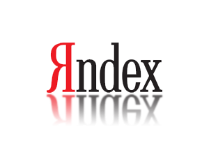 Yandex Yandex