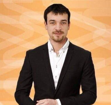Приглашаем на мастер-класс по маркетингу Приглашаем на мастер-класс по маркетингу