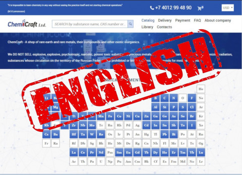 Обновление портфолио Обновление портфолио