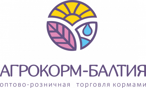 Разработка фирменного стиля для компании "Агрокорм-Балтия" Разработка фирменного стиля для компании "Агрокорм-Балтия"