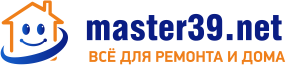 Редизайн интернет-магазина "Мастер" Редизайн интернет-магазина "Мастер"