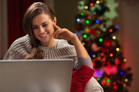 Что ищут в интернете в праздники? Что ищут в интернете в праздники?