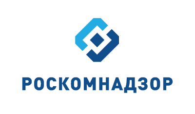 Как владельцу сайта избежать штрафа от Роскомнадзора? Как владельцу сайта избежать штрафа от Роскомнадзора?