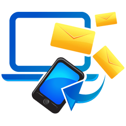 Новый модуль SMS-сообщений Новый модуль SMS-сообщений
