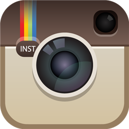 Instagram раскрыл статистику по времени использования сервиса Instagram раскрыл статистику по времени использования сервиса