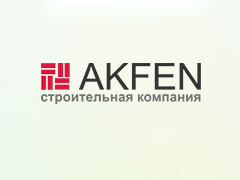 "Квартирный вопрос" - сайт-путеводитель по новому жилому комплексу "Квартирный вопрос" - сайт-путеводитель по новому жилому комплексу