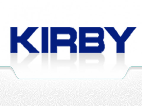 Новая внешность сайта Kirby Новая внешность сайта Kirby
