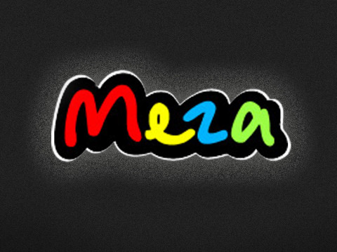 Мега-сайт для торгового комплекса "Мега" Мега-сайт для торгового комплекса "Мега"