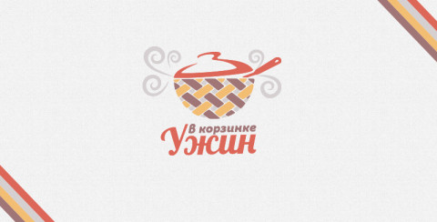 Ужинвкорзинке.рф Ужинвкорзинке.рф