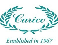 Carico в Калининграде Carico в Калининграде