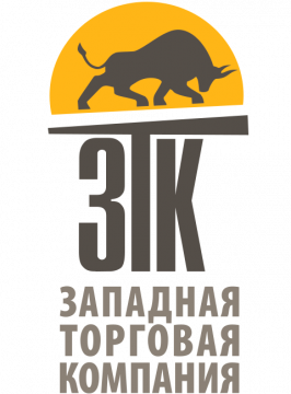 ЗТК ЗТК