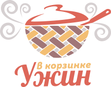 Новый логотип для нового сервиса Новый логотип для нового сервиса
