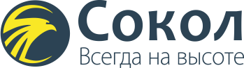 Редизайн сайта сэндвич-панели39.рф Редизайн сайта сэндвич-панели39.рф