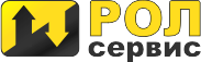 Сайт “РОЛ-сервис”: удобства без пафоса! Сайт “РОЛ-сервис”: удобства без пафоса!