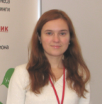 Семинар: "Эффективные способы продвижения интернет-магазина - зачем они нужны?" Семинар: "Эффективные способы продвижения интернет-магазина - зачем они нужны?"