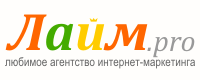 Обновили сайт агентства. Снова:) Обновили сайт агентства. Снова:)
