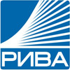 Сайт компании “РИВА”: перерождение! Сайт компании “РИВА”: перерождение!