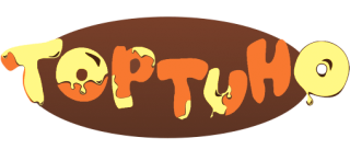 Завершена работа над сайтом для компании "Тортино" Завершена работа над сайтом для компании "Тортино"